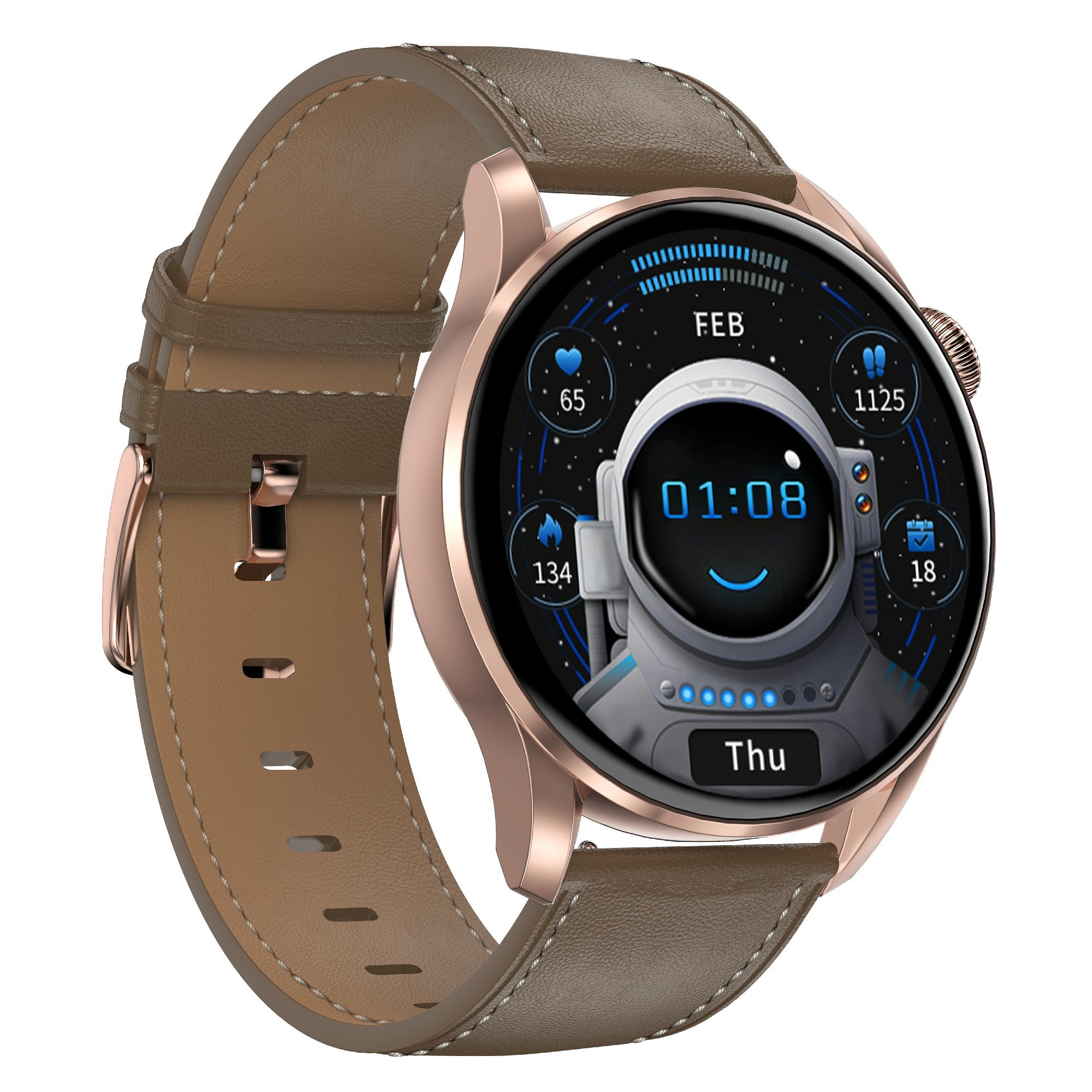 smart watch smart watch